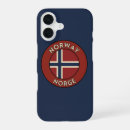 Search for norge iphone cases Norsk