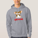 Search for gizmo hoodies Furry