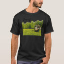 Search for motorcycle adventure tshirts Travel