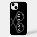 Search for t shirt iphone cases Retro