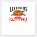 Search for quitter stickers Food lover