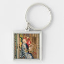 Search for accounts square key rings School