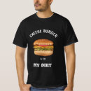 Search for burger quotes clothing Fitness