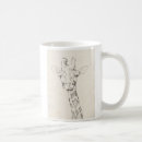 Search for sketch mugs Drawing