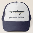 Search for aquatic hats Animals