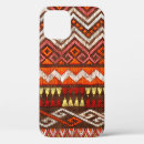 Search for year old iphone 7 cases Pattern