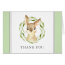 Search for bunny illustration cards Watercolor