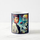 Search for pulp mugs Magazine