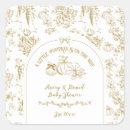 Search for gold pumpkin stickers Gender neutral