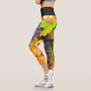 Search for wine leggings Grapes