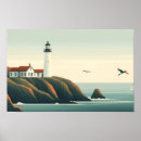 Search for minimalist drawing posters Illustration