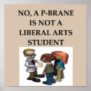 Search for string theory posters Physics