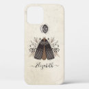 Search for insect phone cases Illustration
