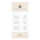 Search for reiki certificates Healer