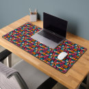 Search for jewelled mousepads Floral