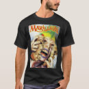 Search for post punk clothing Fish