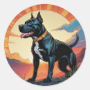 Search for pitbull dog stickers Pitbulls
