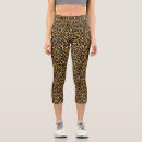 Search for leopard animal print leggings Jungle