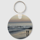Search for calie round key rings Ocean