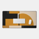 Search for cool graphic mousepads Trendy