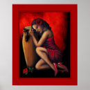 Search for salsa posters Dance