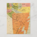 Search for administrative division postcards Colour