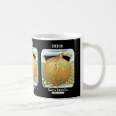 Search for farmers market mugs Garden