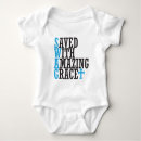 Search for swag baby clothes Design