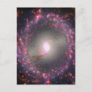Search for spiral postcards Vibrant