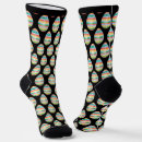 Search for easter egg socks Fun