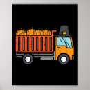 Search for dump truck posters Boy