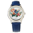 Search for flora watches Tropical