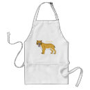 Search for tooth aprons Prehistoric