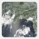 Search for disaster stickers Outdoors