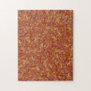 Search for bacon puzzles Pork