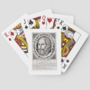 Search for reformation playing cards Poets