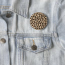 Search for leopard badges Wild animals