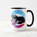 Search for barack obama drinkware Democrats