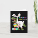 Search for dinosaur egg cards Rex