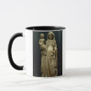 Search for alabaster mugs Sculpture