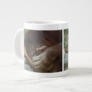Search for orangutan mugs Face