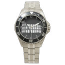 Search for rome watches Black