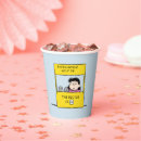 Search for peanuts paper cups Charlie brown