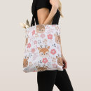 Search for hedgehog tote bags Kids