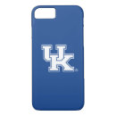 Search for logos iphone cases Kentucky uk logo