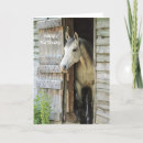 Search for mare cards Farm animals