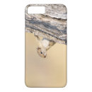 Search for squirrel iphone cases Nature