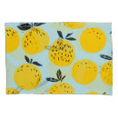 Search for cartoon food pillowcases Illustration
