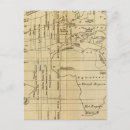 Search for school chart postcards Engraved