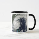 Search for east coast mugs Coastline